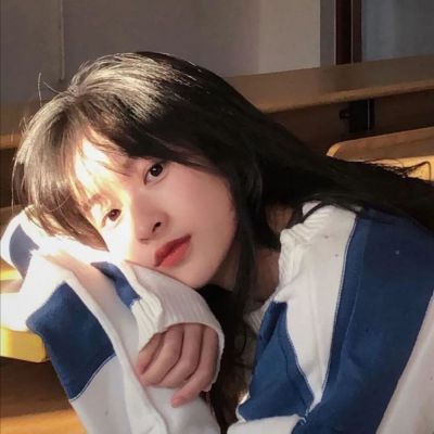 乐鱼娱乐app官网下载