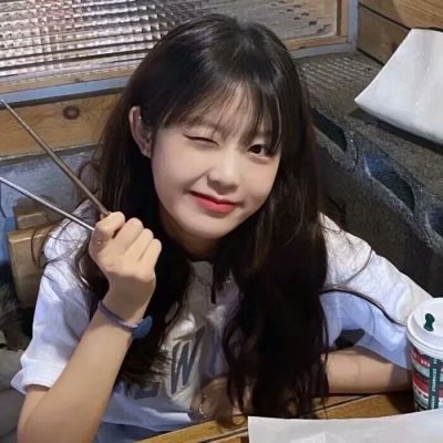 爱游戏·官方网站