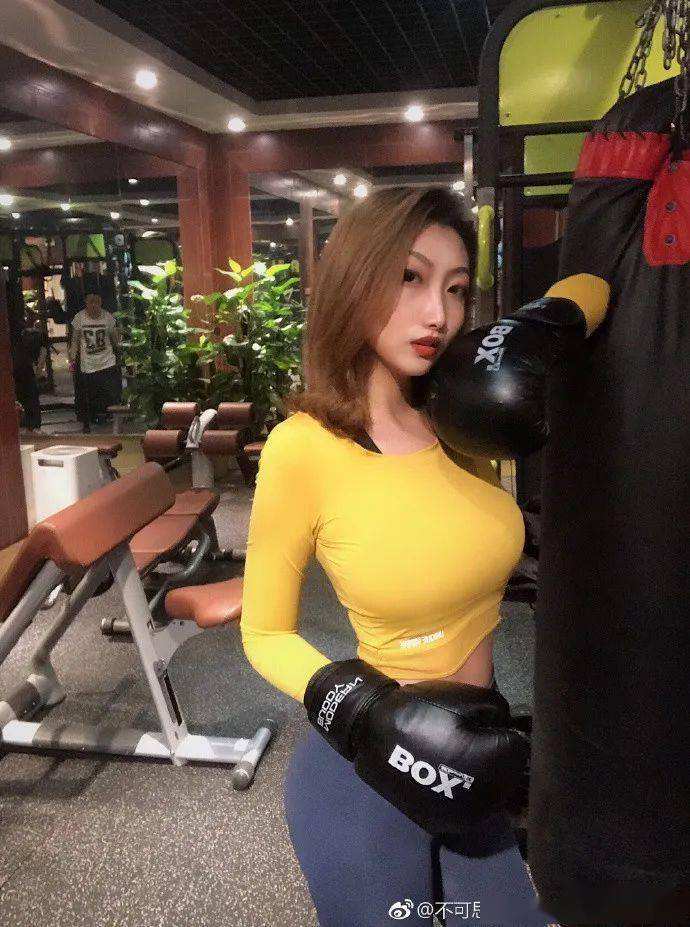 开元棋棋牌5467ccvod官网版