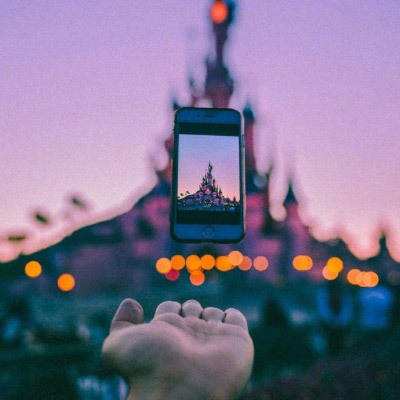 开博体育官方app下载