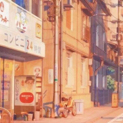 江南JN体育登录入口