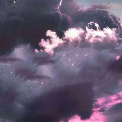 北京k10赛车下载APP