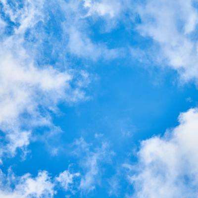 北京k10赛车下载APP