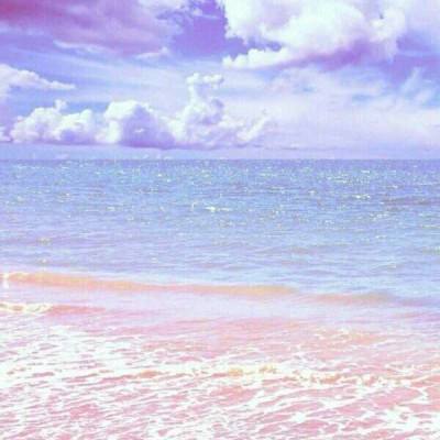 cq9电子游戏app下载手机版