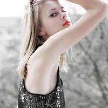 kok下载-登录入口