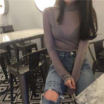 北京k10赛车下载APP