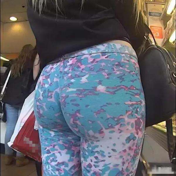 欧宝真人登录-登录入口